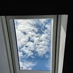 Daire Roof 211