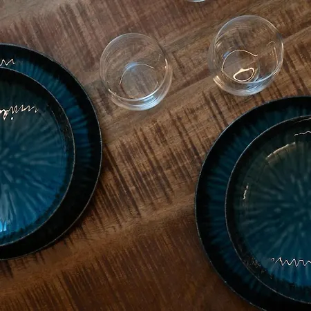 Roof 211 Специя