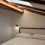 Roof 211 Apartment La Spezia